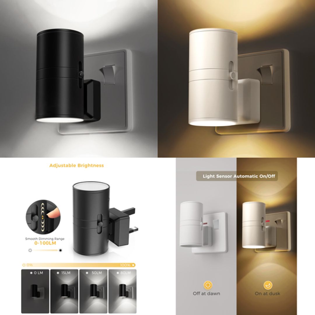 Product-image