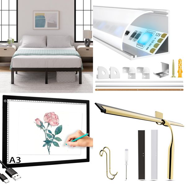 product-slider-images