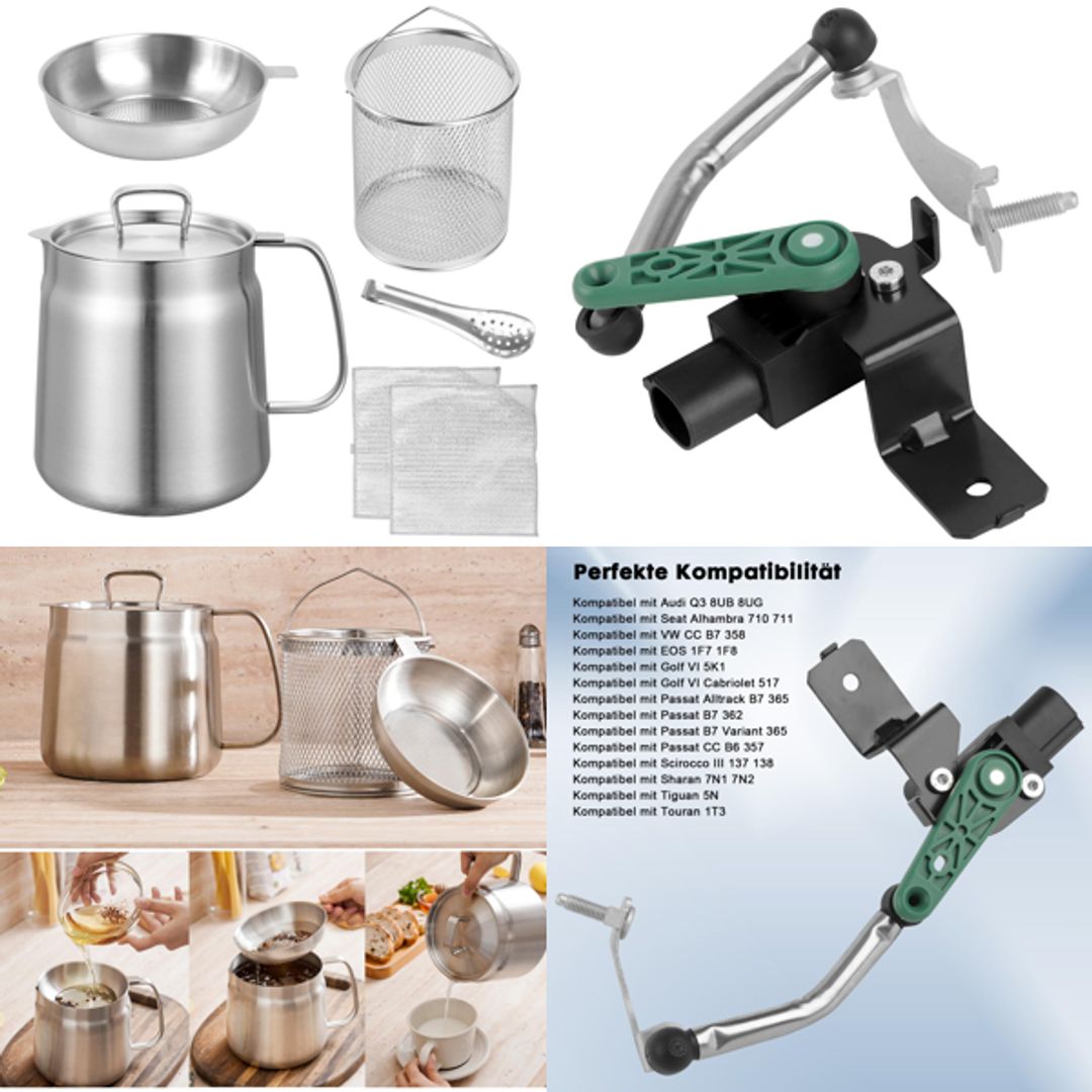 Product-image