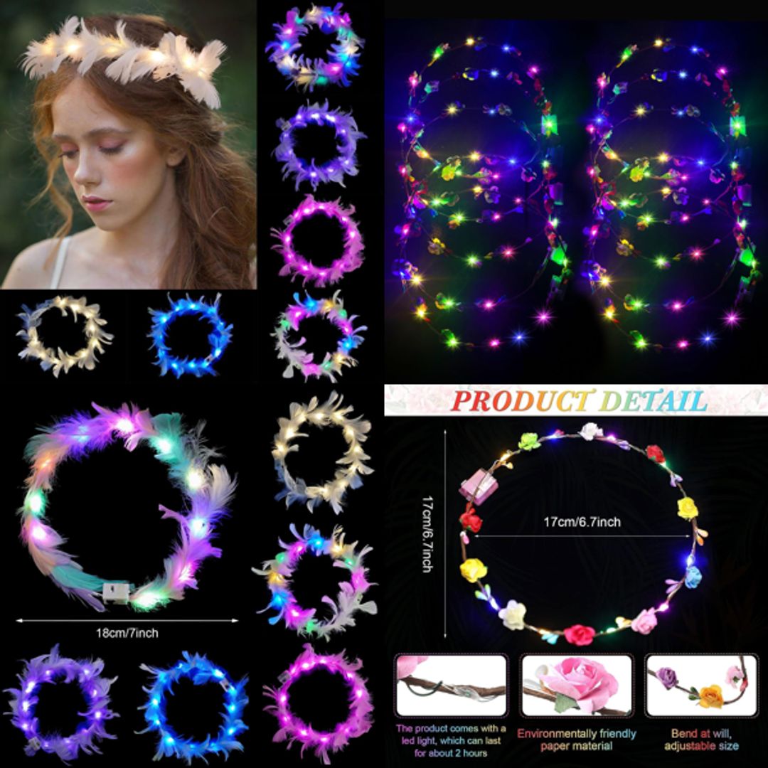 Product-image