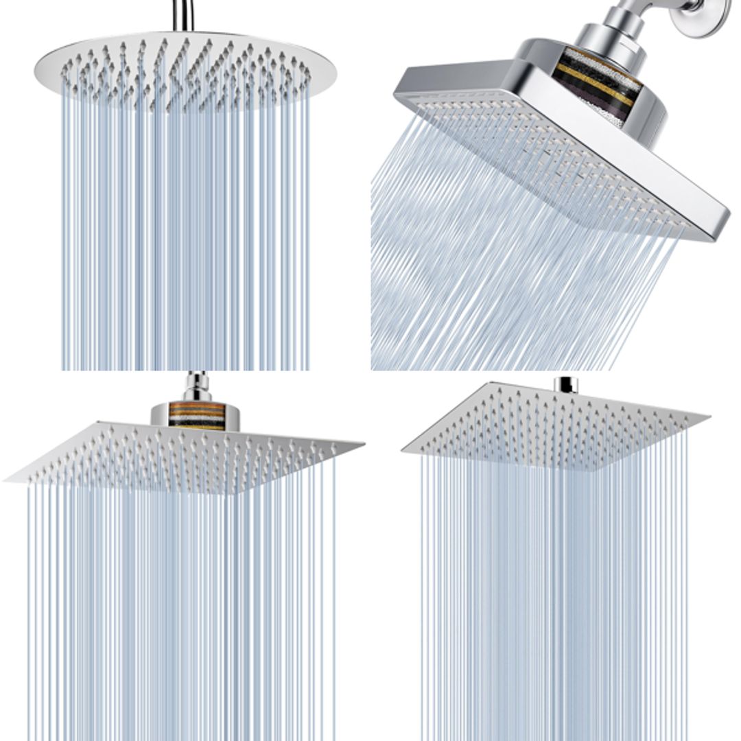 Product-image