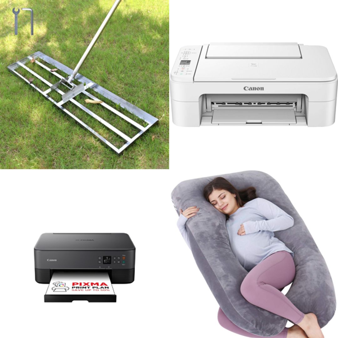 Product-image