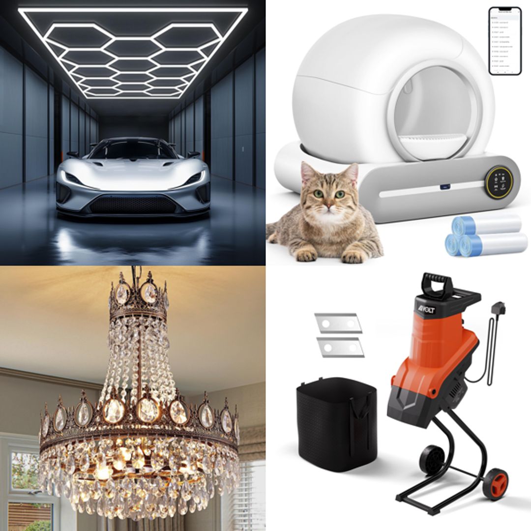Product-image
