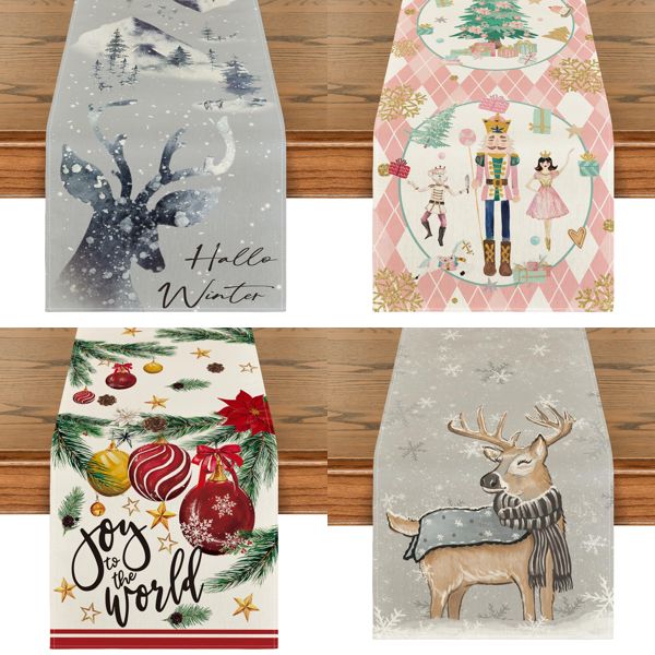 product-slider-images