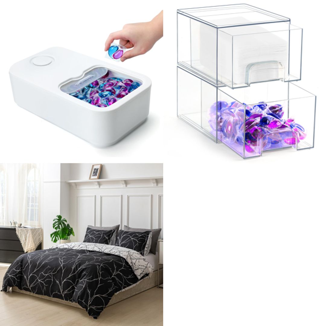 Product-image