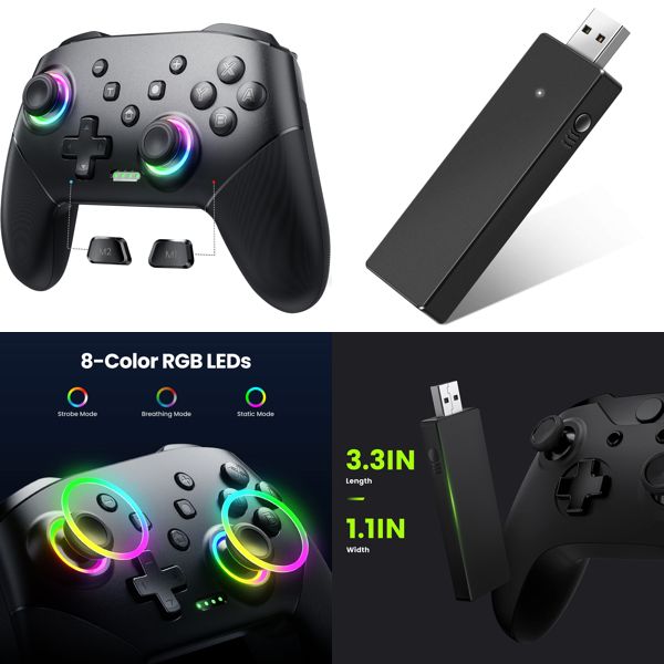 product-slider-images