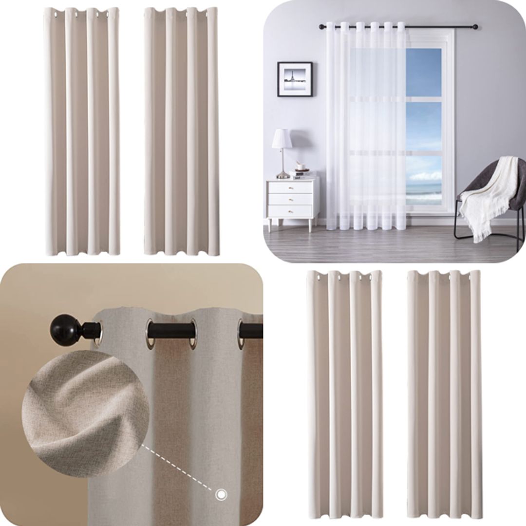 Product-image