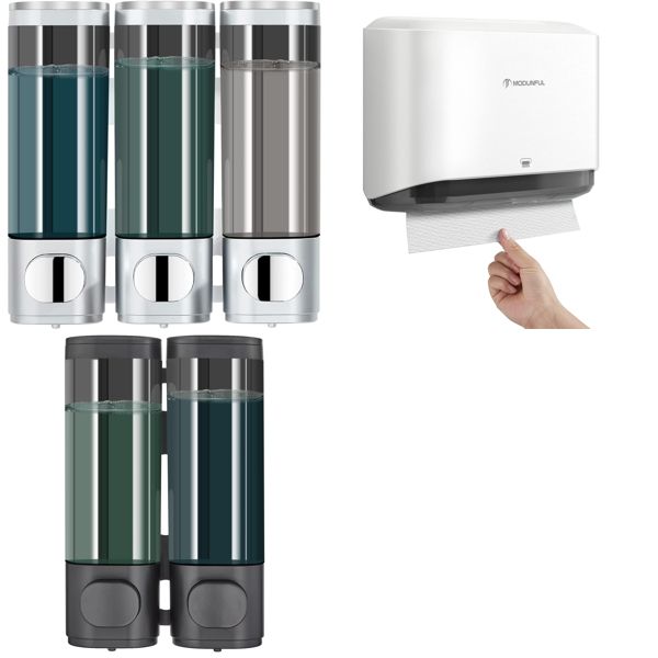 product-slider-images