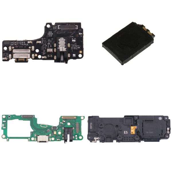 product-slider-images