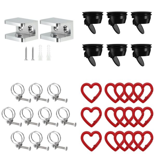 product-slider-images