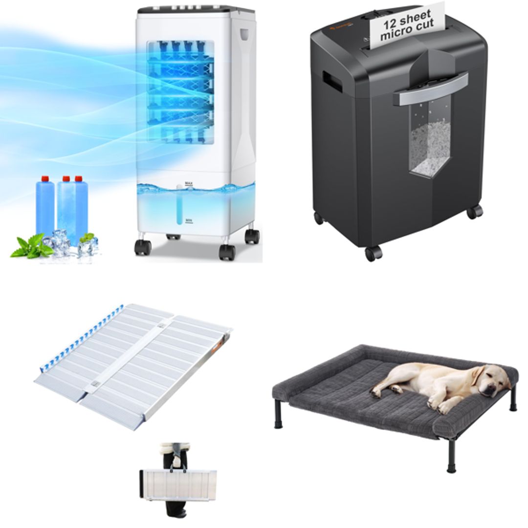 Product-image
