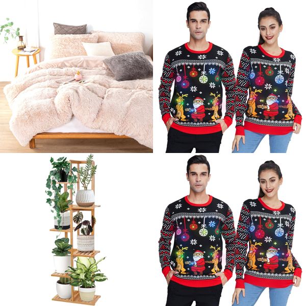 product-slider-images