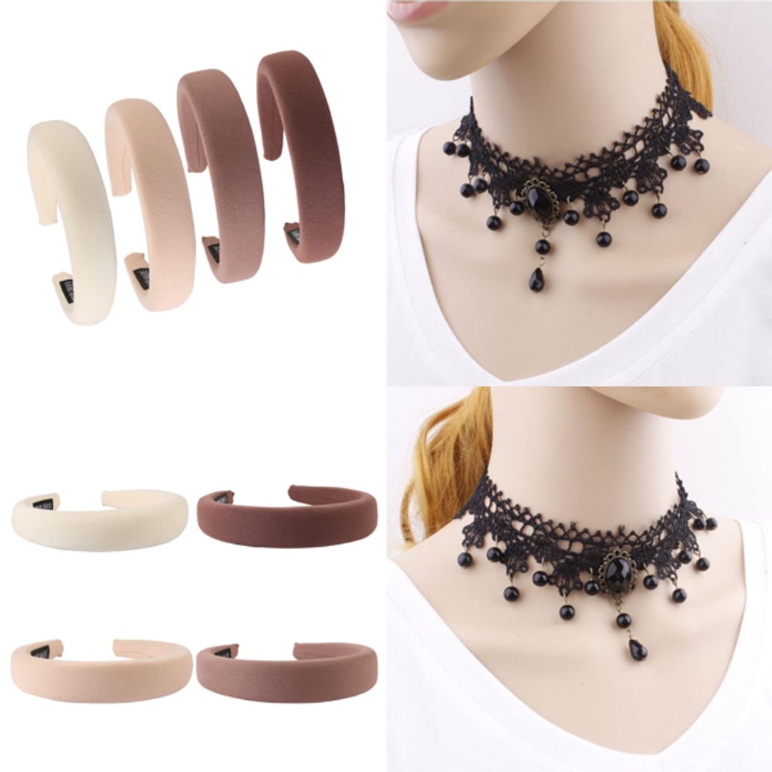 Product-image