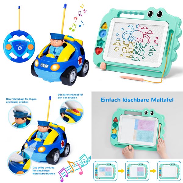 product-slider-images