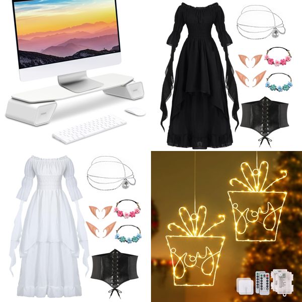 product-slider-images