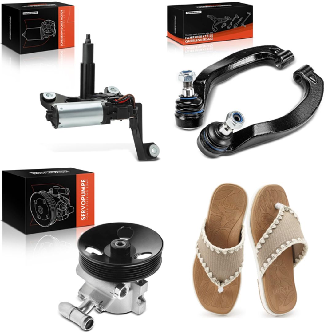 Product-image