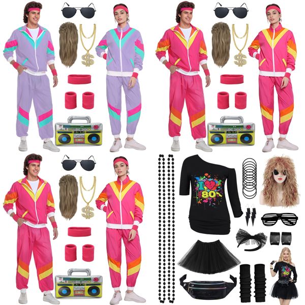 product-slider-images