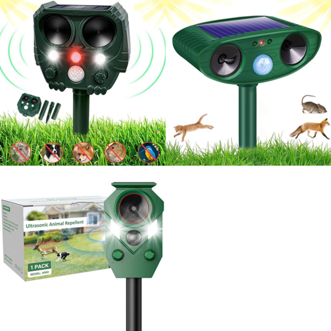Product-image