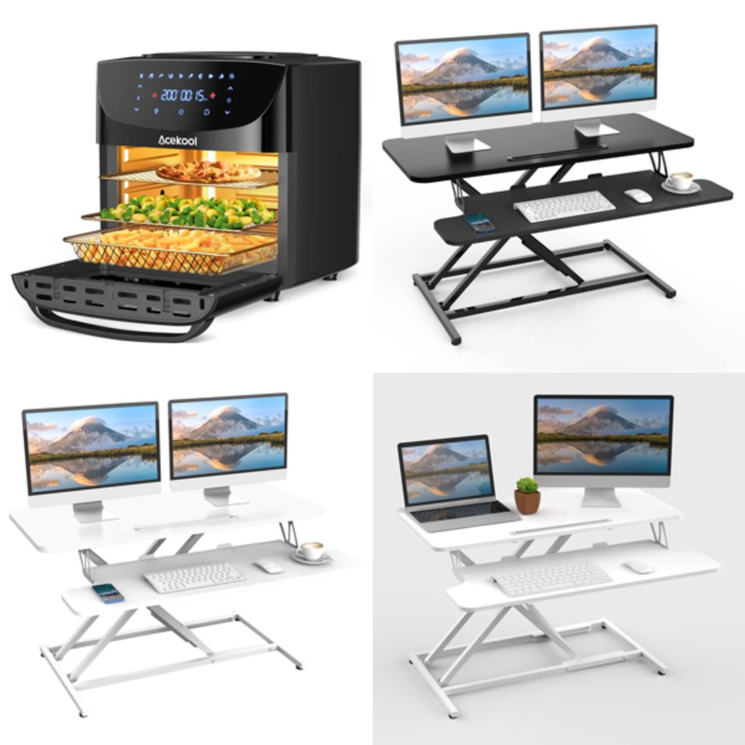 Product-image