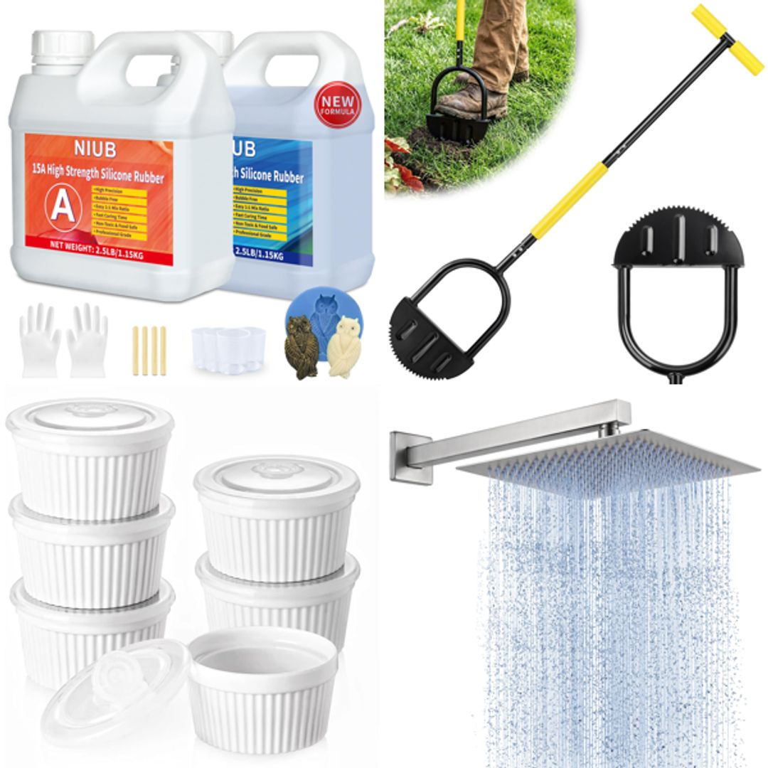 Product-image