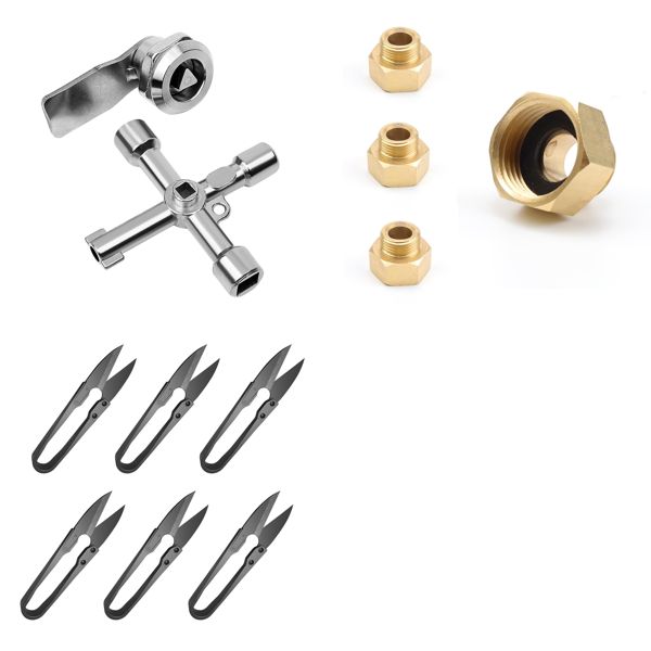 product-slider-images