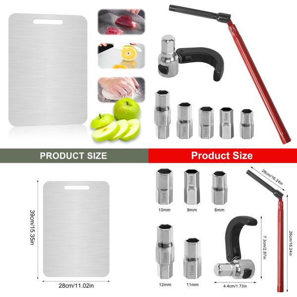 product-slider-images