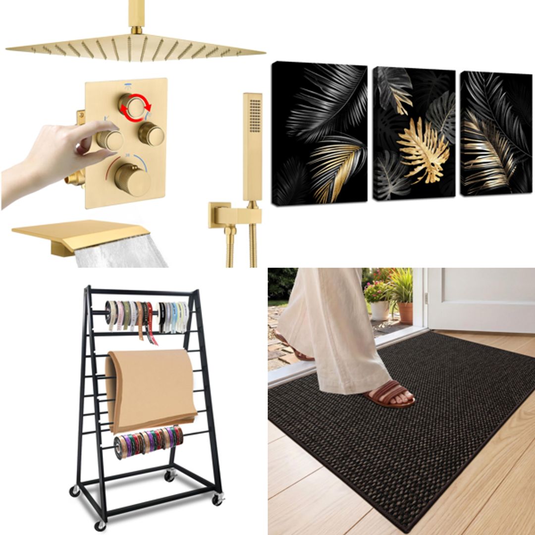 Product-image