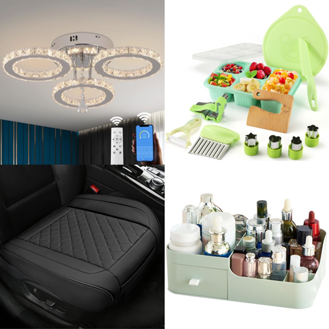 Product-image