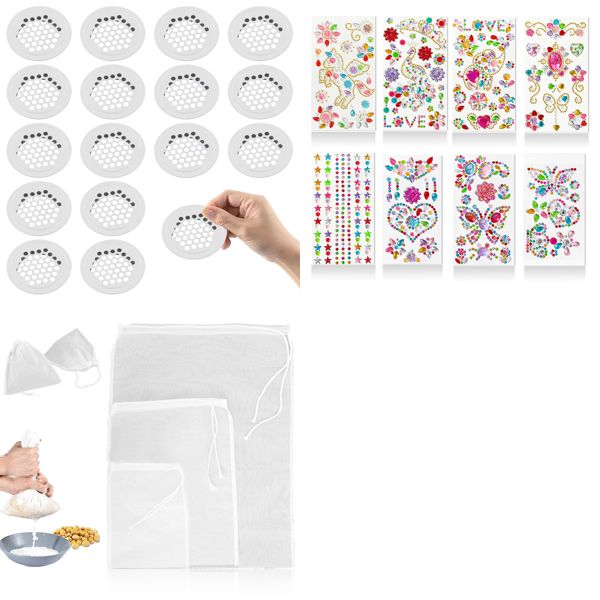 product-slider-images