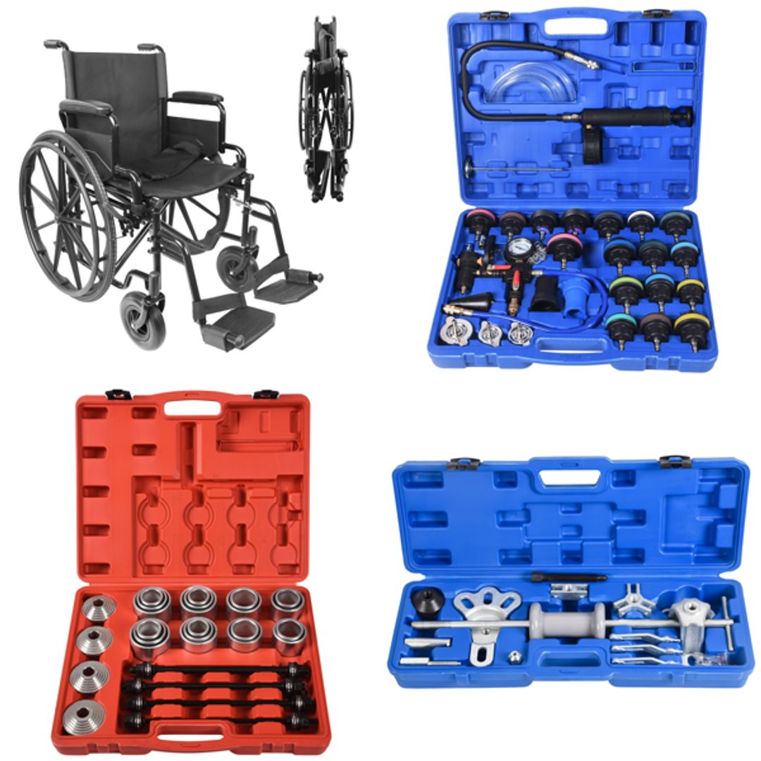 Product-image
