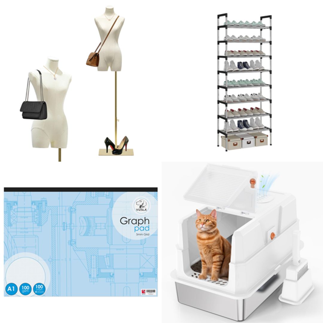 Product-image