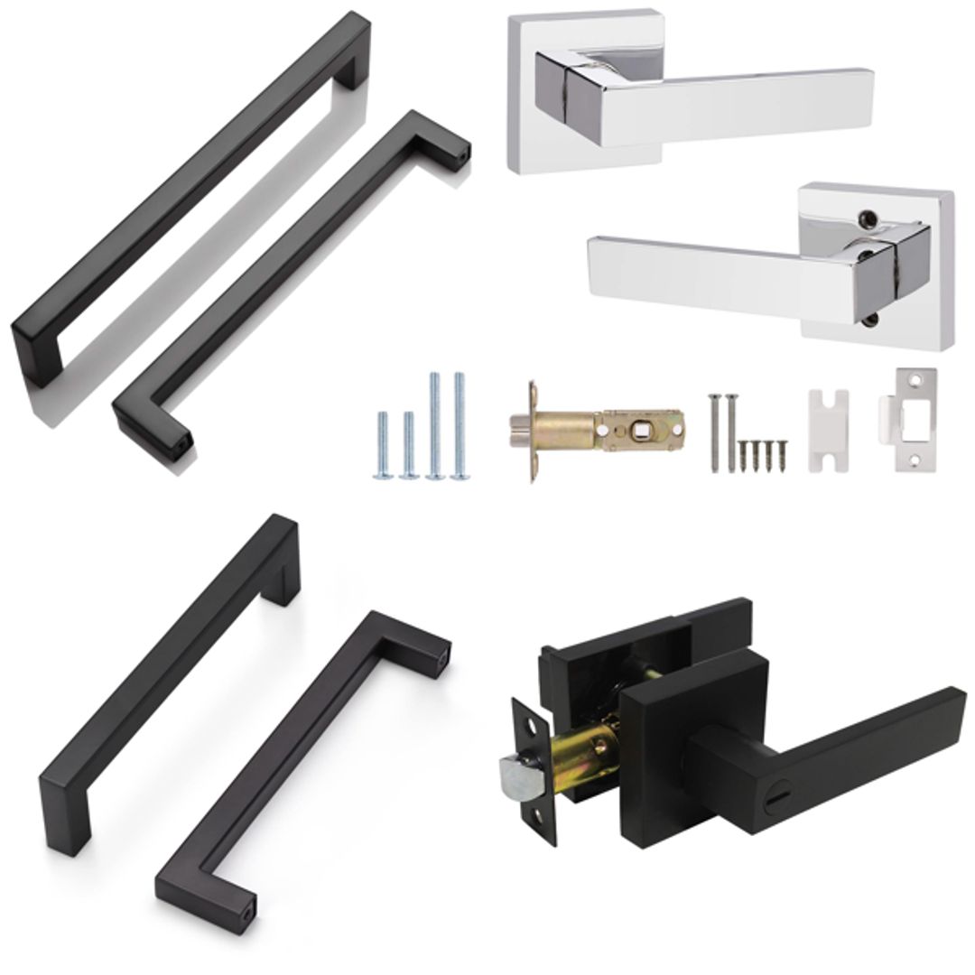 Product-image