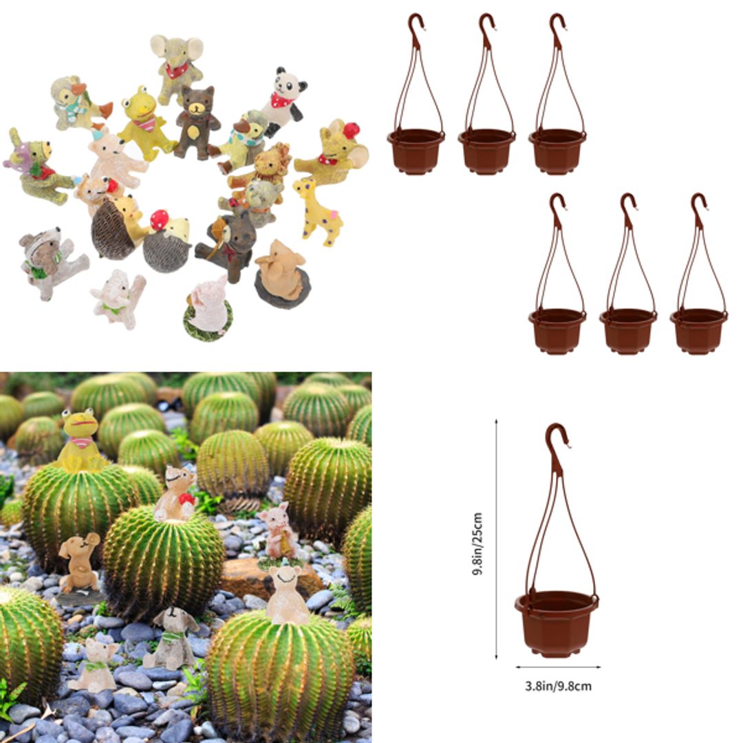 Product-image