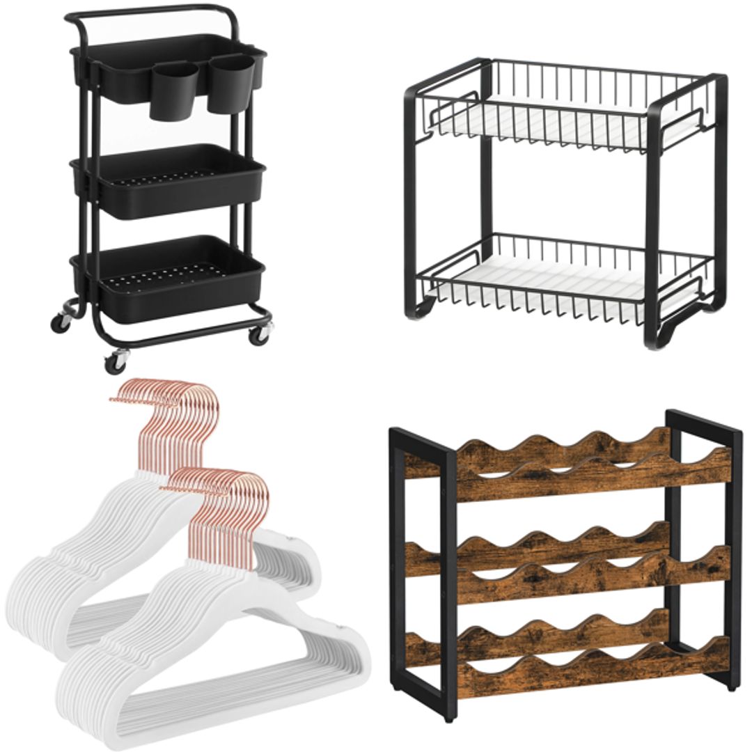Product-image