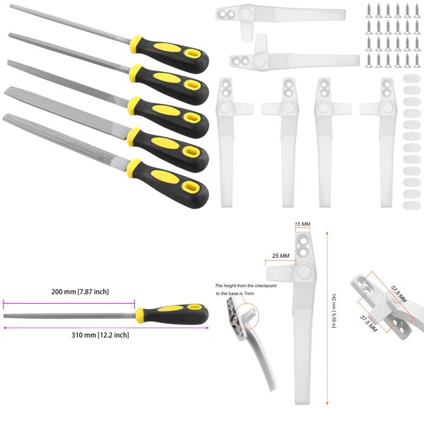 product-slider-images