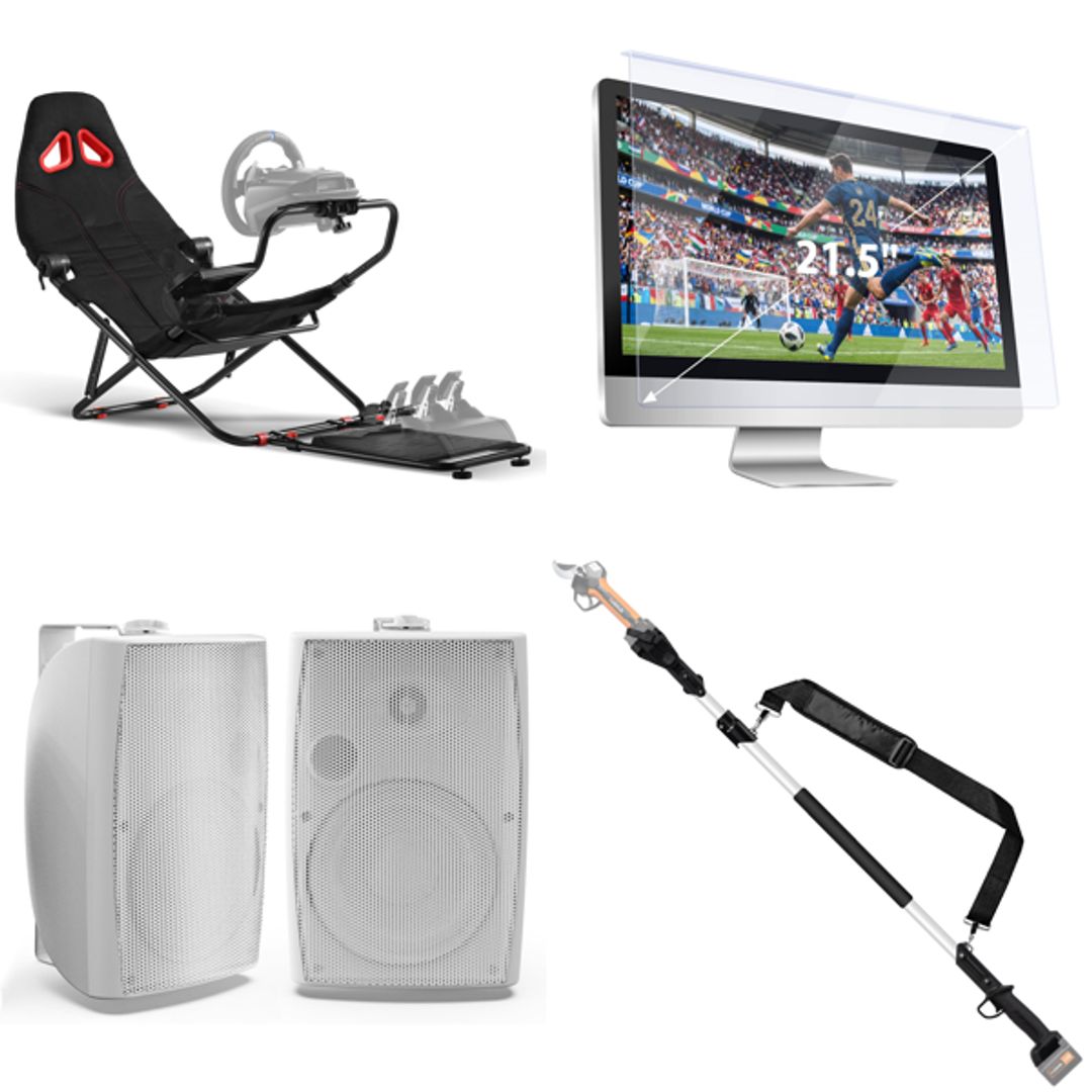 Product-image