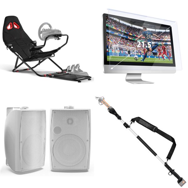 product-slider-images