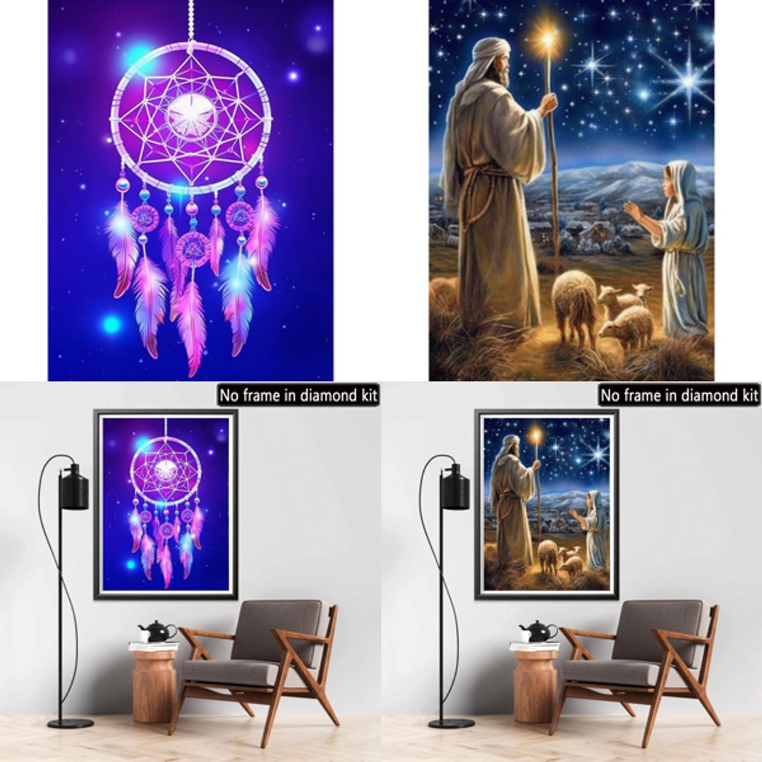 Product-image