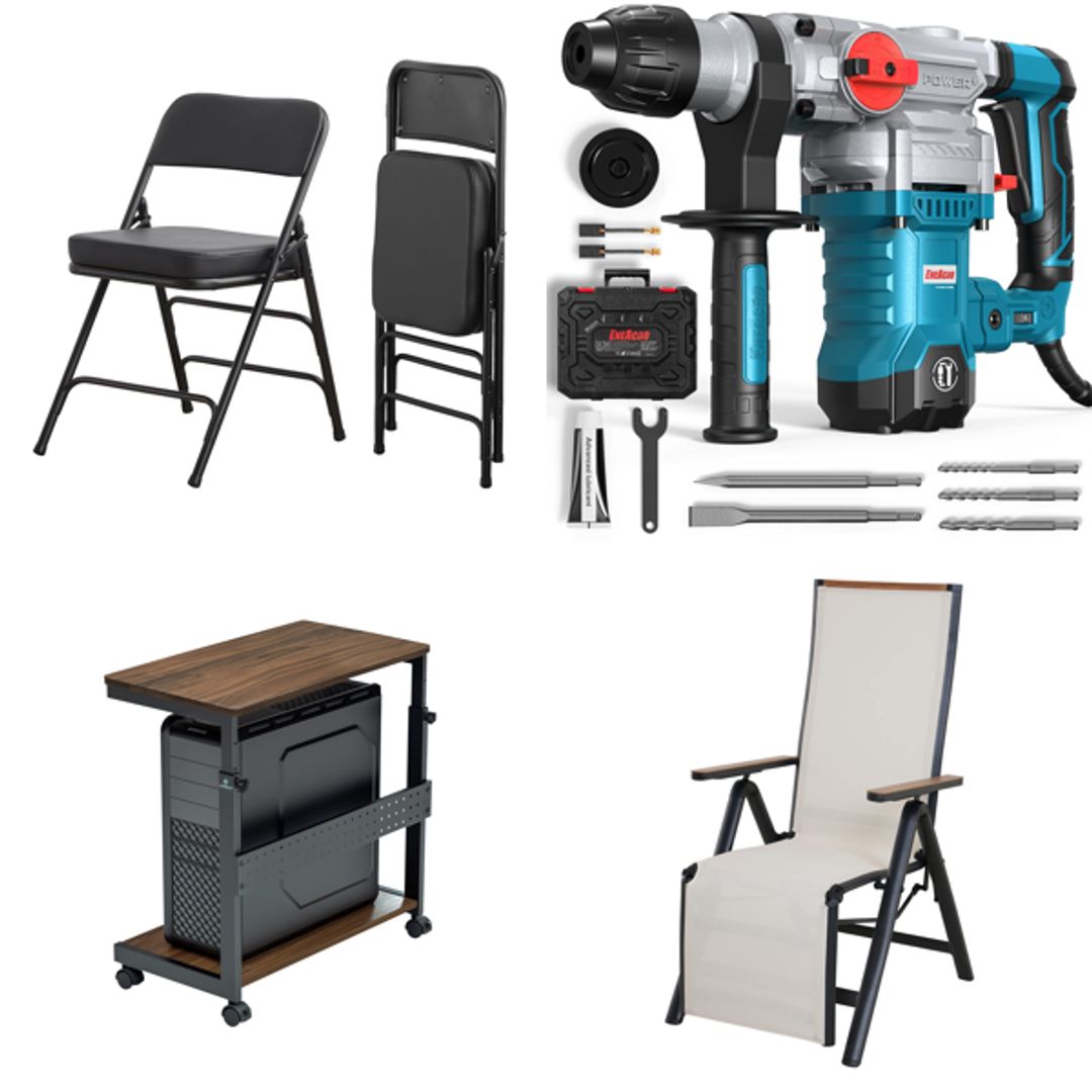 Product-image