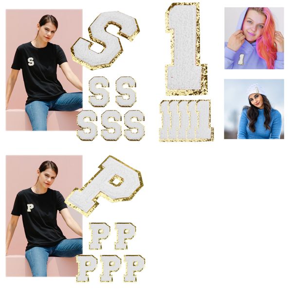 product-slider-images