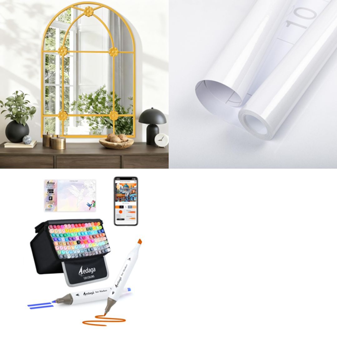 Product-image