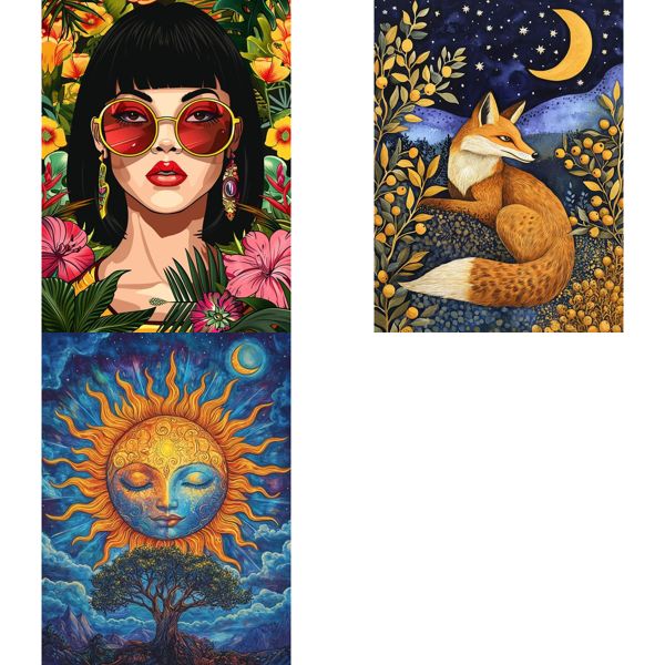 product-slider-images