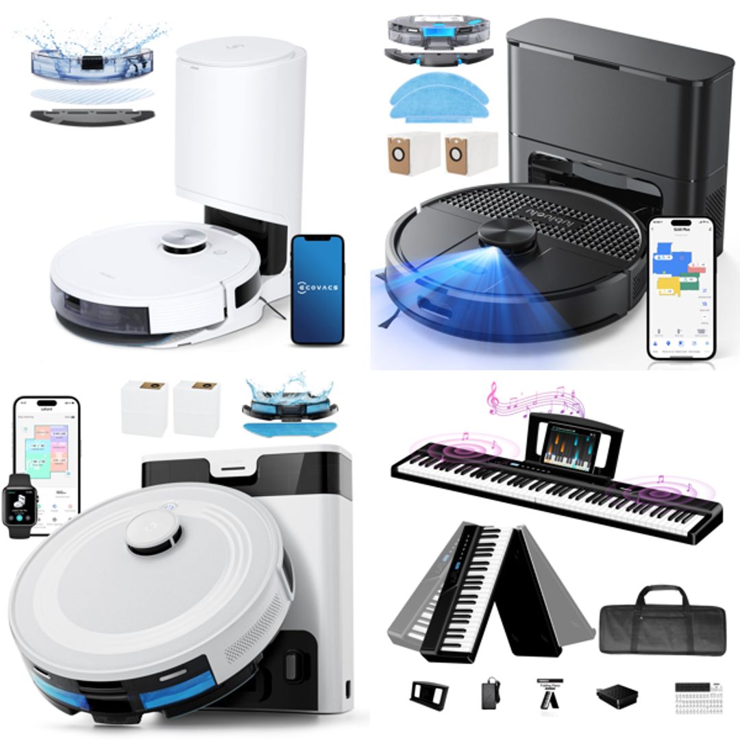 Product-image