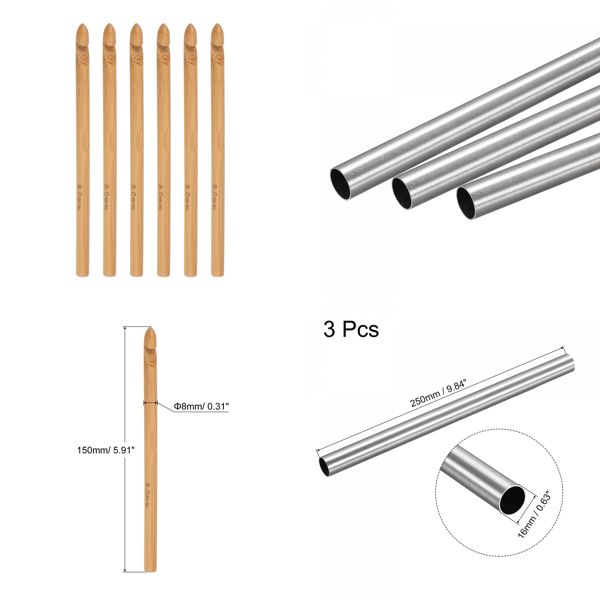 product-slider-images