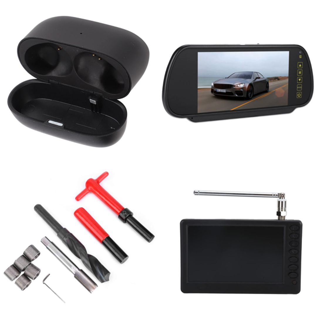 Product-image