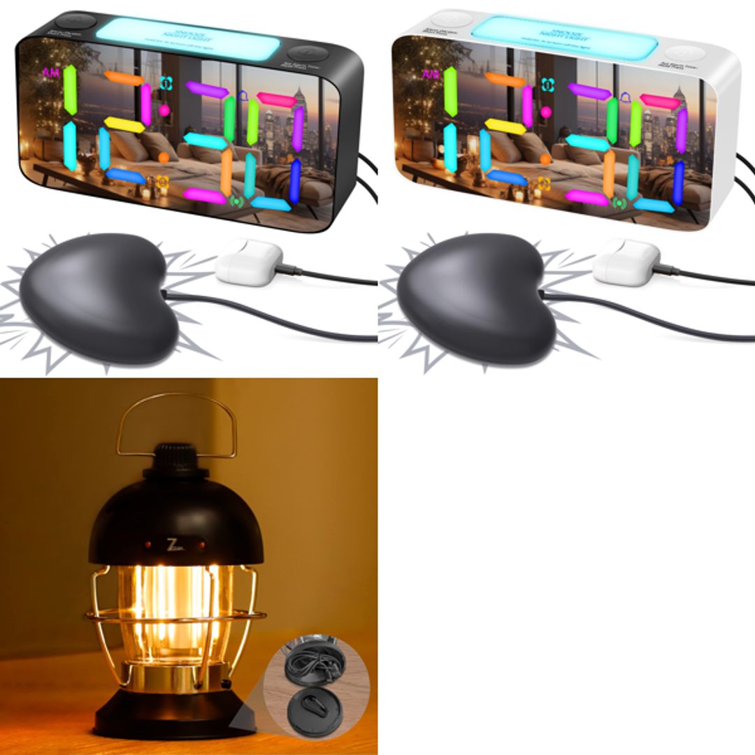 Product-image