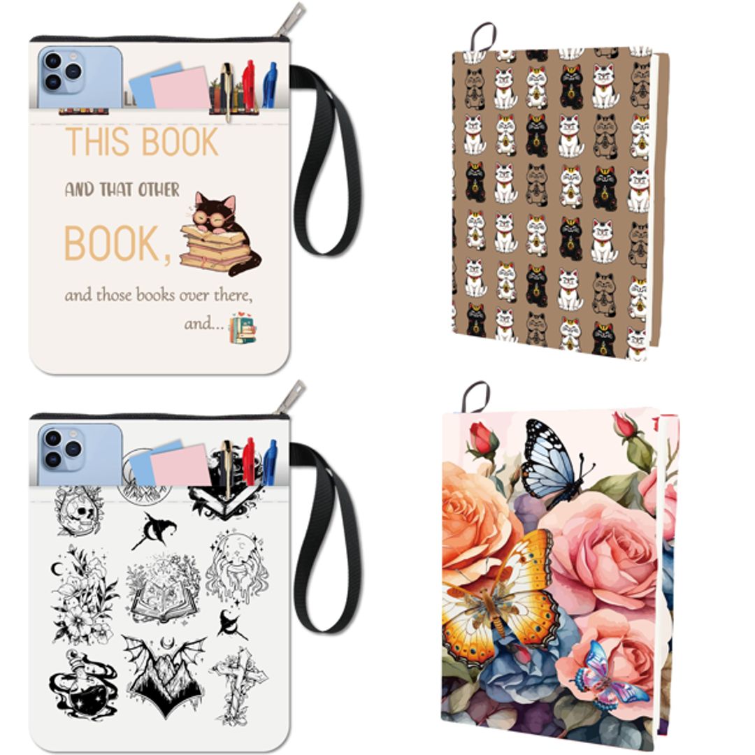 Product-image