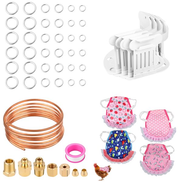 product-slider-images