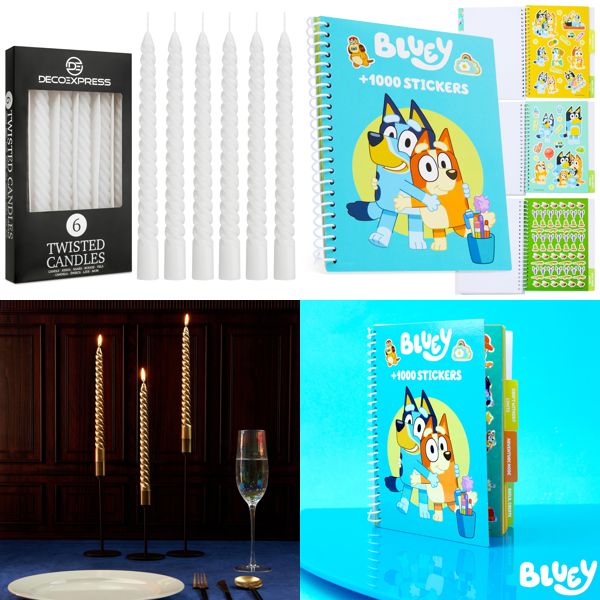 product-slider-images