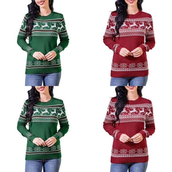 product-slider-images